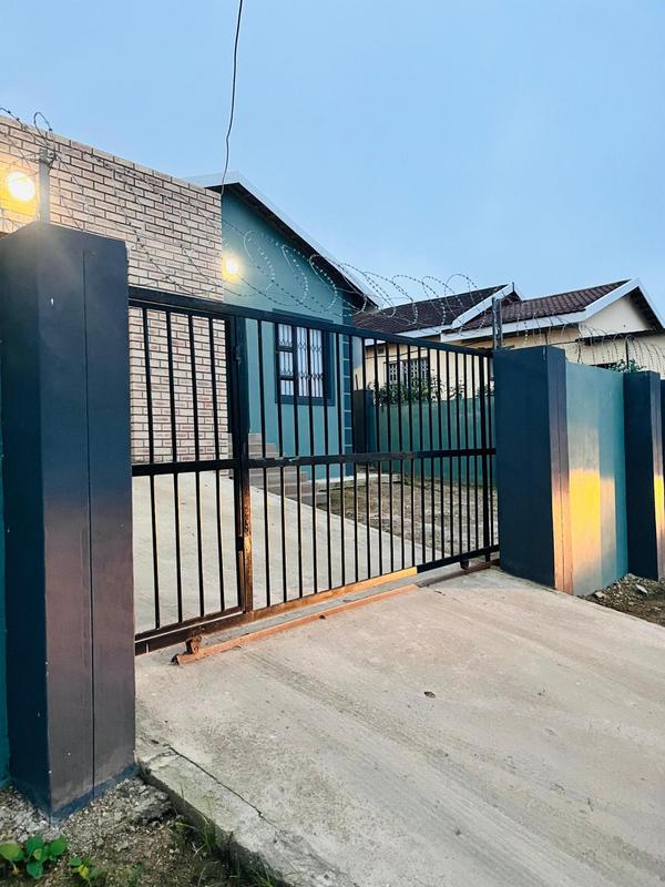 3 Bedroom Property for Sale in Southernwood Eastern Cape